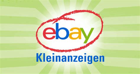 ebaykleinanzeigen|eBay Kleinanzeigen ist jetzt Kleinanzeigen.